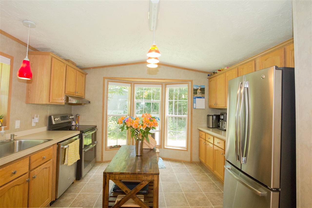 150 Wellington Street Colchester, VT 05446 - Photo 5 of 40 Gallery Image 5