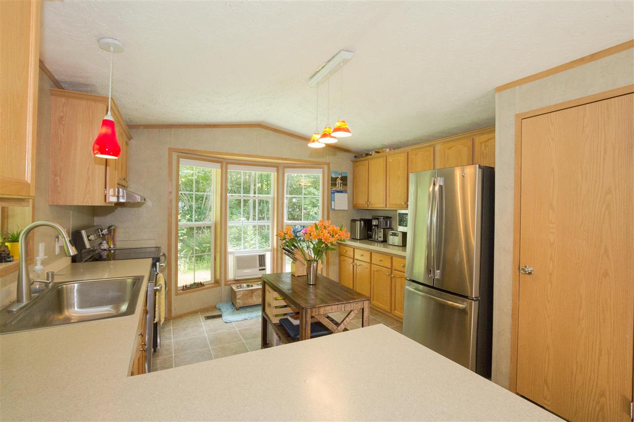 150 Wellington Street Colchester, VT 05446 - Photo 7 of 40 Gallery Image 7