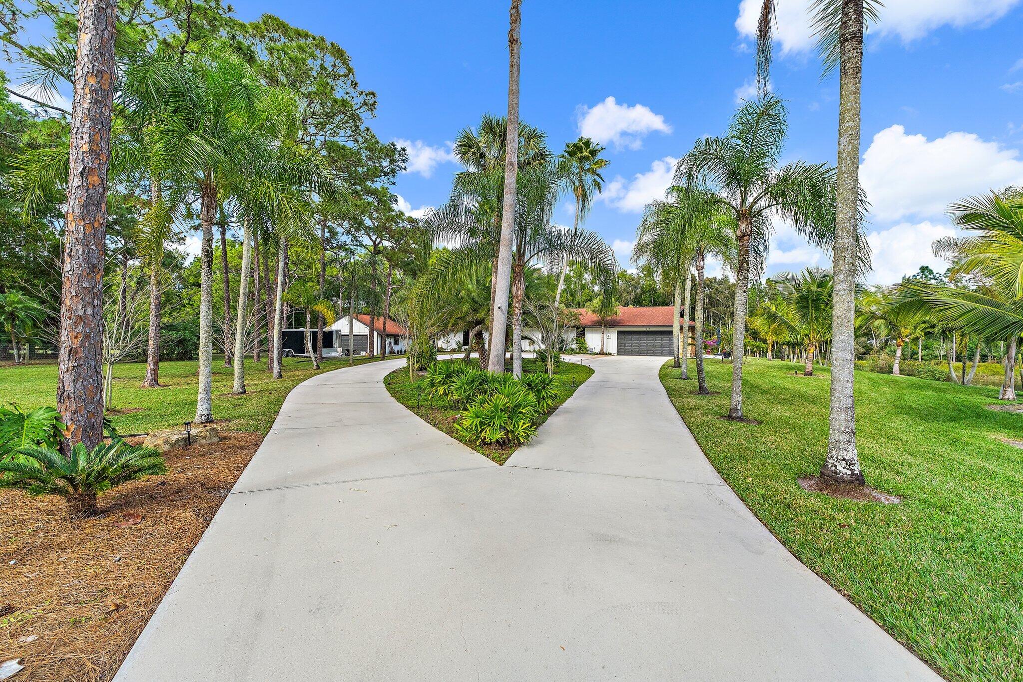 11845 165th Road North Jupiter, FL 33478 - Photo 7 of 68 024-11845165thRdN-Jupiter-SMALL
