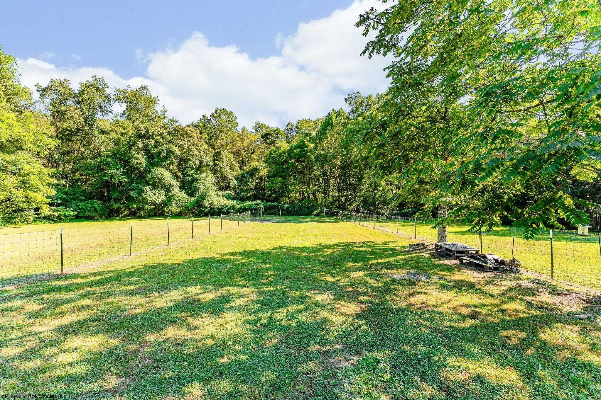 1193 Limestone Run Road Clarksburg, WV 26301 - Photo 25 of 32 Gallery Image 25