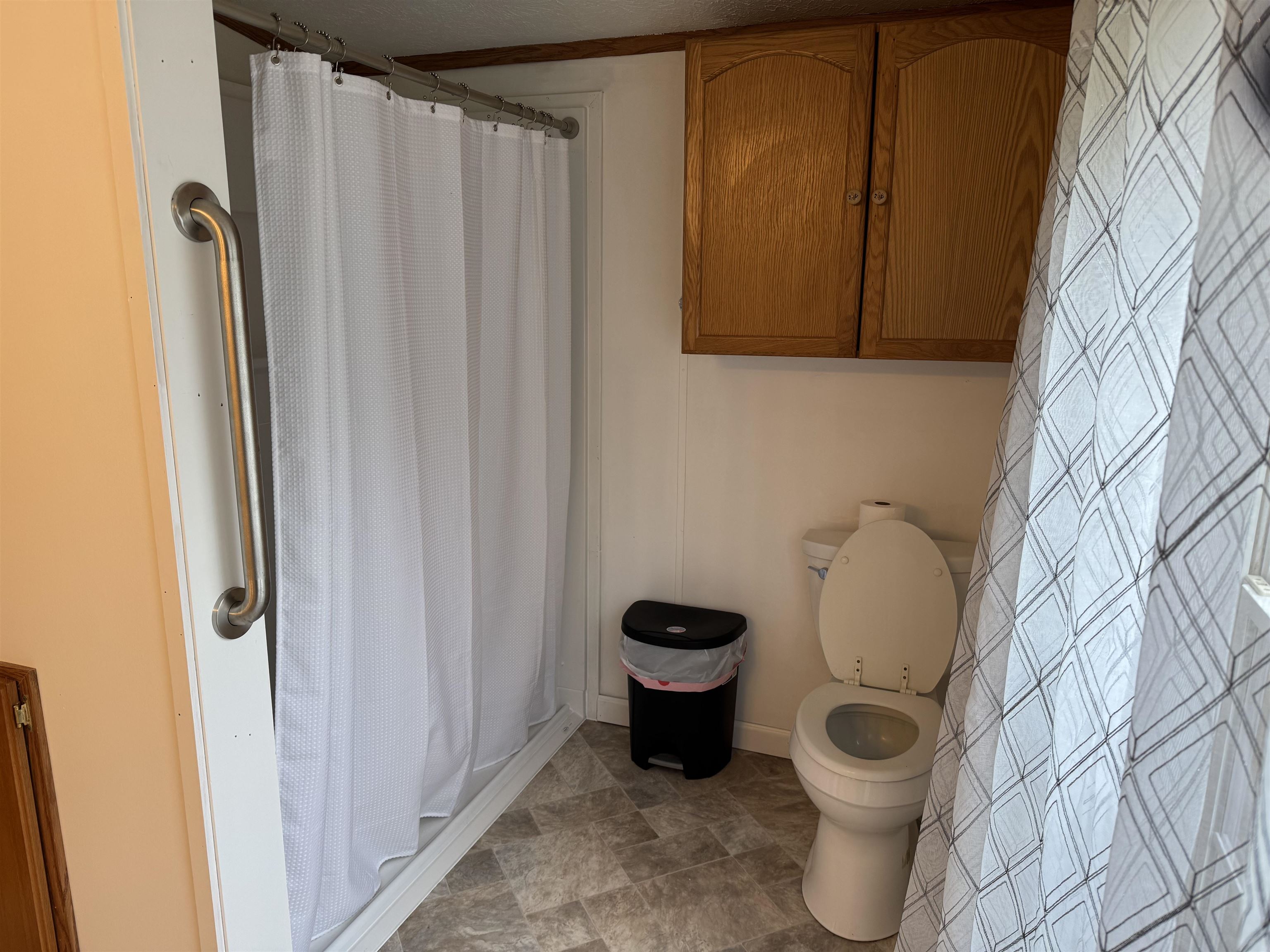 789 Baldwin Brook Road Wolcott, VT 05680 - Photo 21 of 35 Gallery Image 21