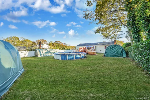 $569,000 | 4 Neptune Avenue, East Patchogue, NY 11772