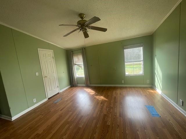 30120 McCullen Road Holden, LA 70744 - Photo 11 of 16