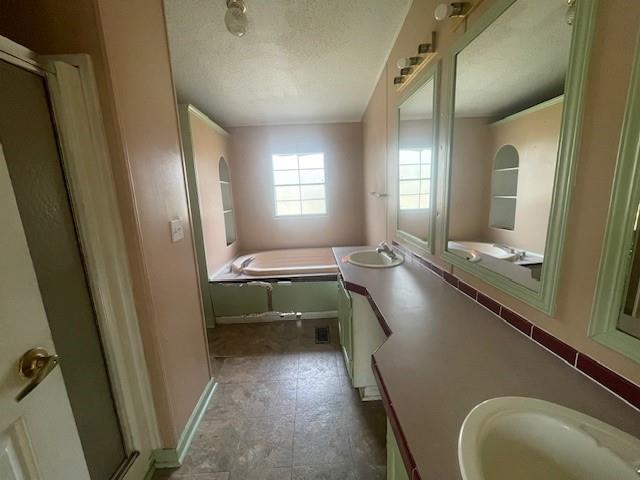 30120 McCullen Road Holden, LA 70744 - Photo 12 of 16