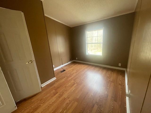 30120 McCullen Road Holden, LA 70744 - Photo 13 of 16