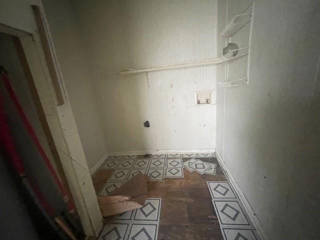 30120 McCullen Road Holden, LA 70744 - Photo 14 of 16