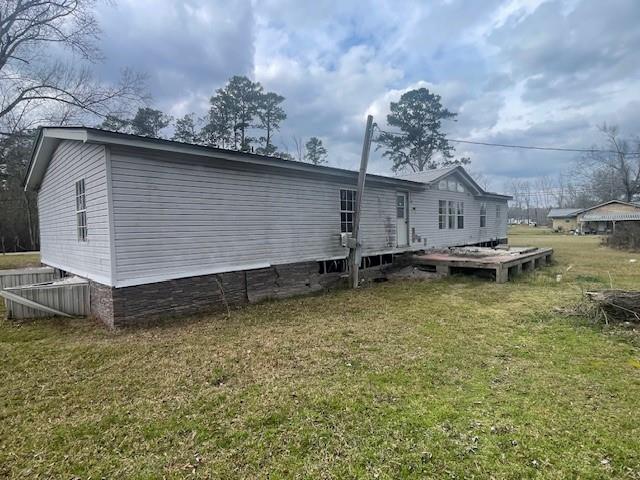 30120 McCullen Road Holden, LA 70744 - Photo 16 of 16