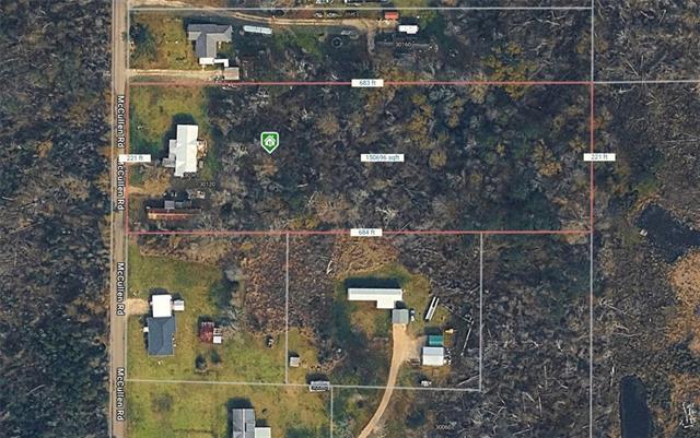 30120 McCullen Road Holden, LA 70744 - Photo 2 of 16
