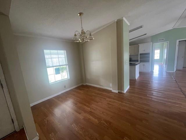 30120 McCullen Road Holden, LA 70744 - Photo 3 of 16