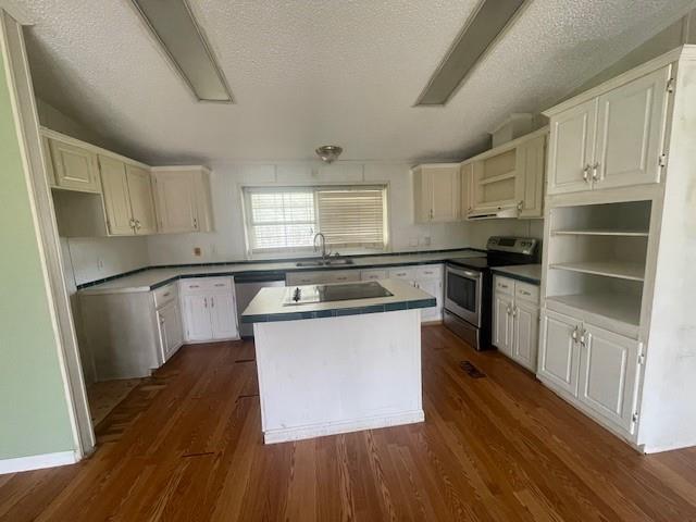 30120 McCullen Road Holden, LA 70744 - Photo 4 of 16