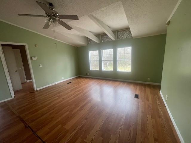 30120 McCullen Road Holden, LA 70744 - Photo 5 of 16