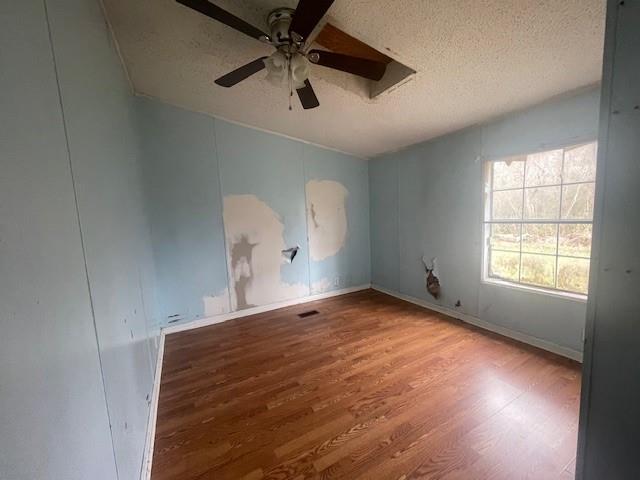 30120 McCullen Road Holden, LA 70744 - Photo 6 of 16