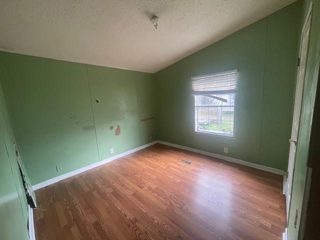 30120 McCullen Road Holden, LA 70744 - Photo 7 of 16