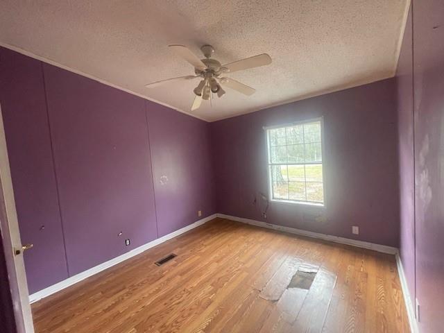 30120 McCullen Road Holden, LA 70744 - Photo 8 of 16