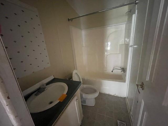 30120 McCullen Road Holden, LA 70744 - Photo 9 of 16