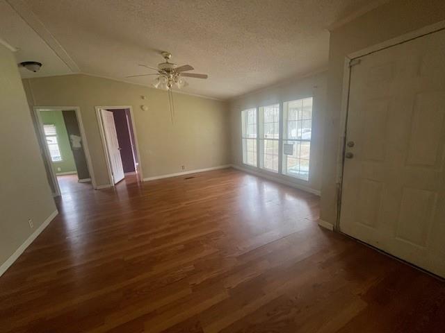 30120 McCullen Road Holden, LA 70744 - Photo 10 of 16