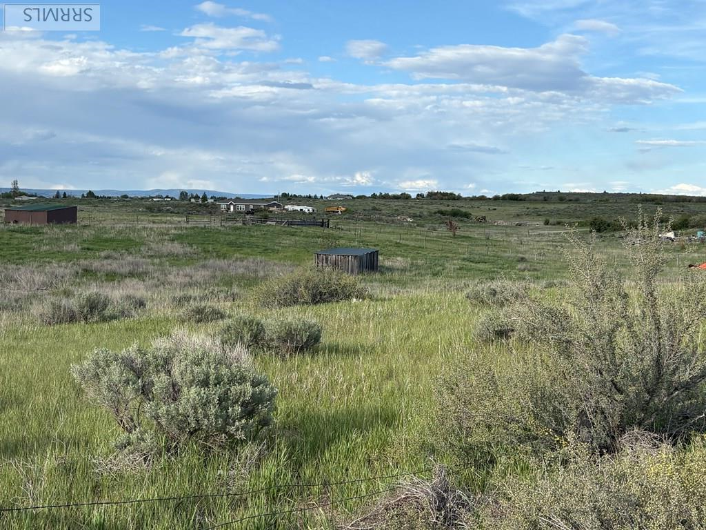 706 North 3000 Street Chester, ID 83421 - Photo 3 of 10