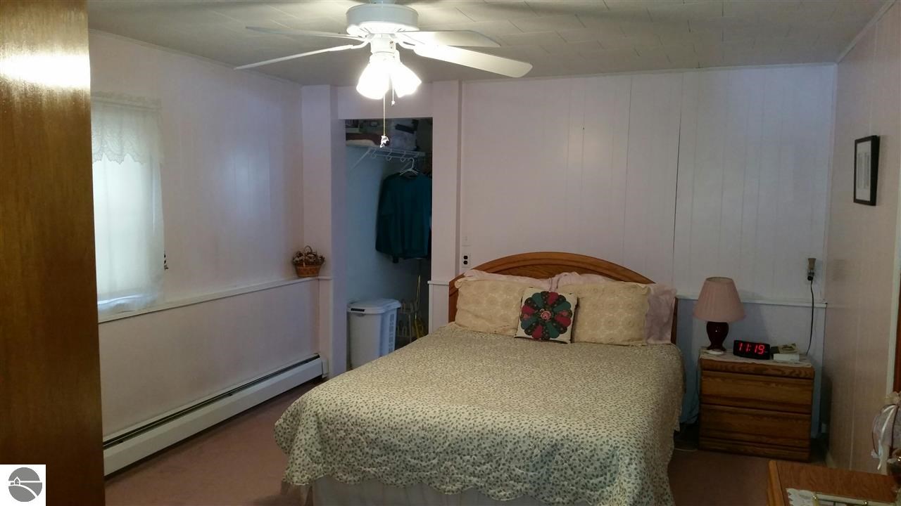 7100 East Wever Road Fountain, MI 49410 - Photo 14 of 27 1795548-13.JPG