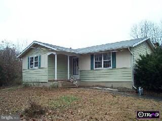 422 Broadlane Road Williamstown, NJ 08094 - Photo 1 of 1 Gallery Image 1