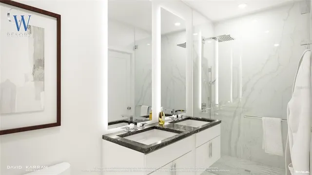 $802,300 | 411 East Shore Drive, Unit 501, Clearwater Beach, FL 33767