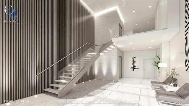 $802,300 | 411 East Shore Drive, Unit 501, Clearwater Beach, FL 33767