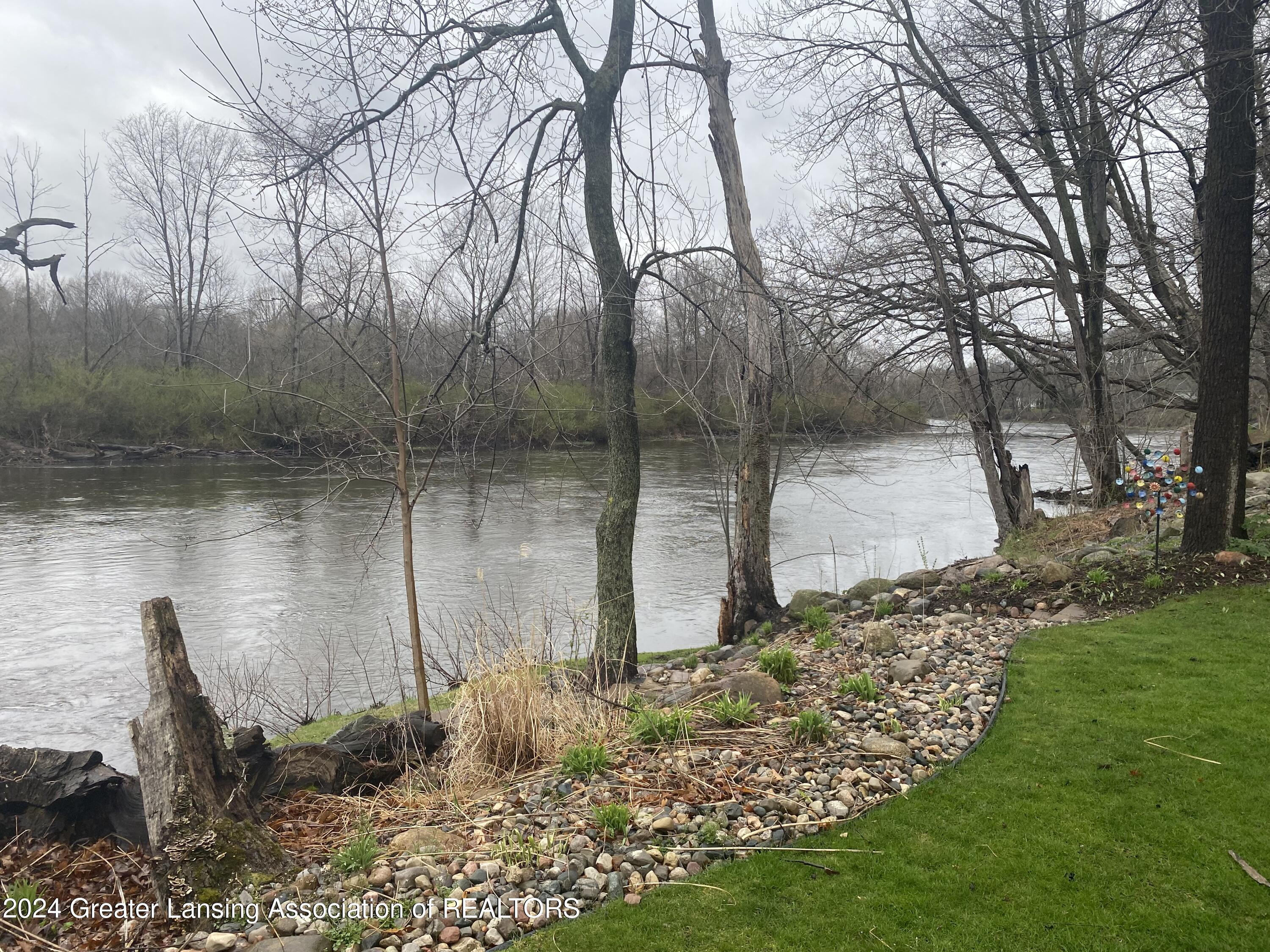 4677 Dimond Way Dimondale, MI 48821 - Photo 45 of 51 River View