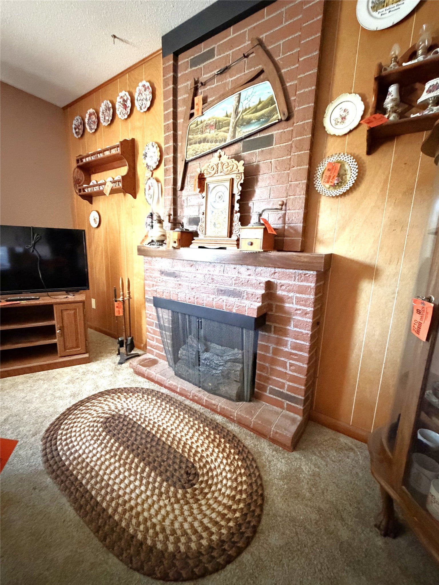 331 4th Street Taylor, WI 54659 - Photo 10 of 30 Gallery Image 10