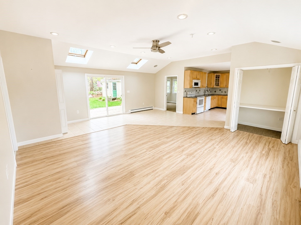 23 Acorn Street Scituate, MA 02066 - Photo 5 of 31