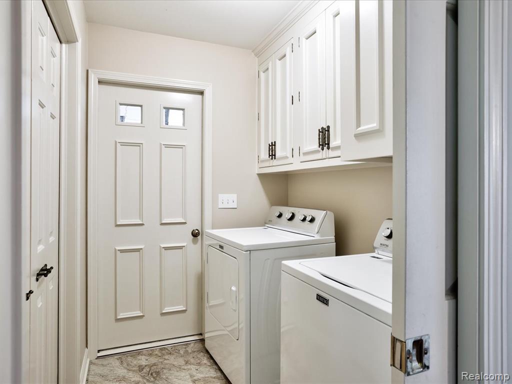 3429 North Road North Street, MI 48049 - Photo 20 of 42 Gallery Image 20