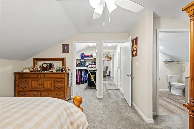 $285,000 | 3918 Benton Drive, Bourg, LA 70343