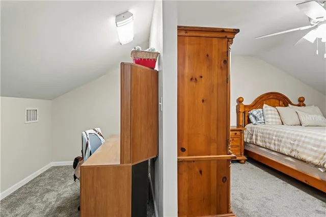 $285,000 | 3918 Benton Drive, Bourg, LA 70343