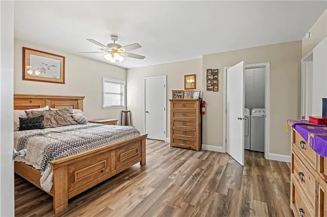 $285,000 | 3918 Benton Drive, Bourg, LA 70343