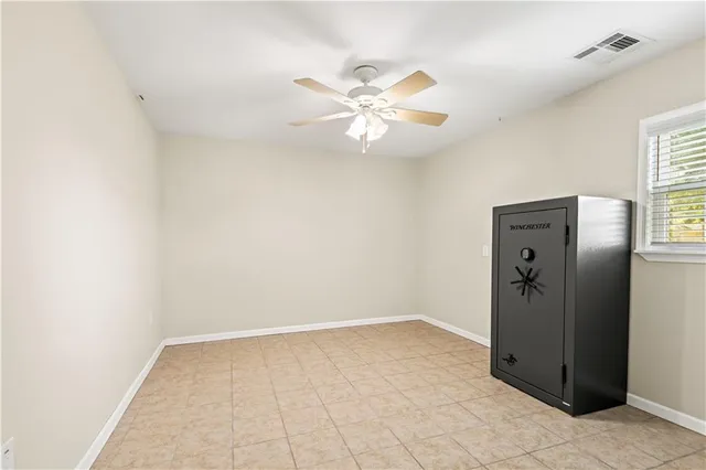 $285,000 | 3918 Benton Drive, Bourg, LA 70343