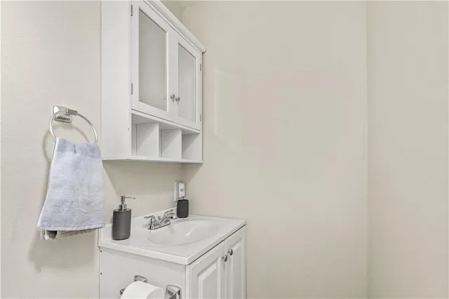 $285,000 | 3918 Benton Drive, Bourg, LA 70343