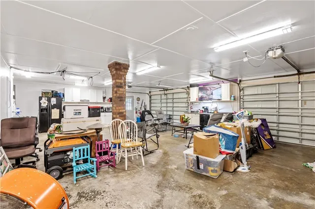 $285,000 | 3918 Benton Drive, Bourg, LA 70343