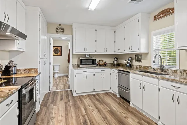 $285,000 | 3918 Benton Drive, Bourg, LA 70343