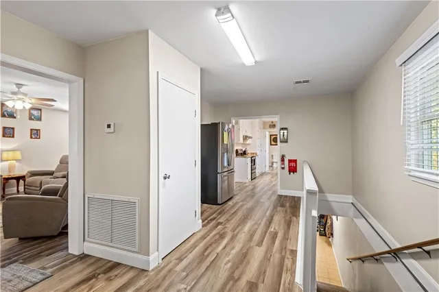 $285,000 | 3918 Benton Drive, Bourg, LA 70343