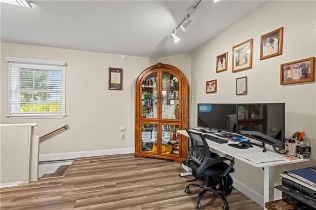 $285,000 | 3918 Benton Drive, Bourg, LA 70343