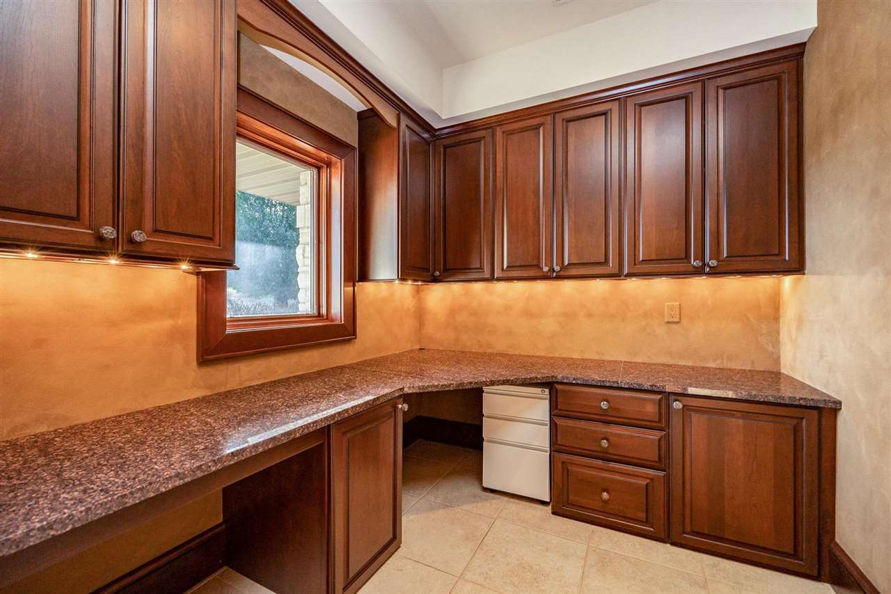 2146 Crystal Creek Road Springville, IA 52336 - Photo 17 of 73 Gallery Image 17