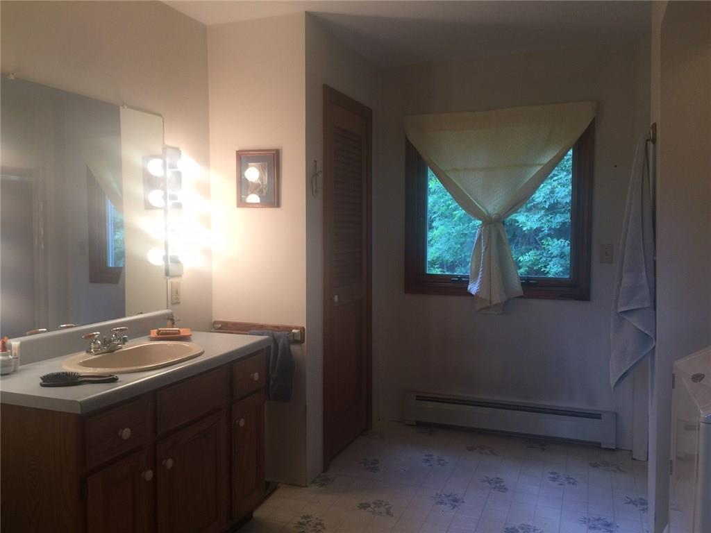 42 Martin Stream Road Fairfield, ME 04937 - Photo 14 of 15 Photo