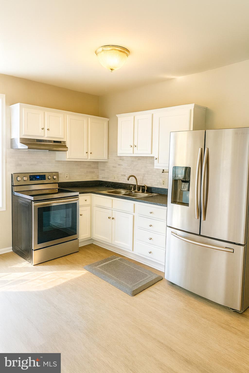 9513 Hansonville Road, Unit C Frederick, MD 21702 - Photo 2 of 6