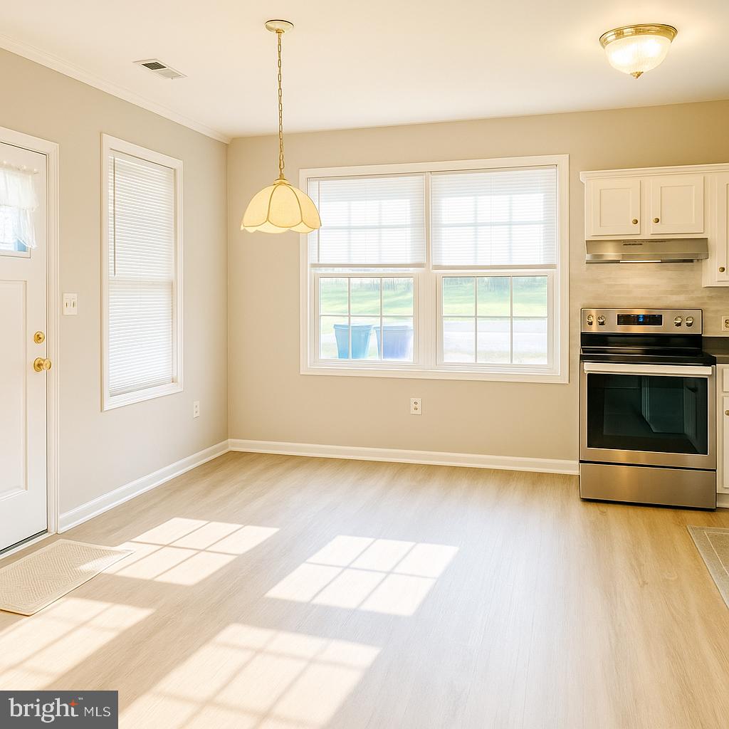 9513 Hansonville Road, Unit C Frederick, MD 21702 - Photo 3 of 6