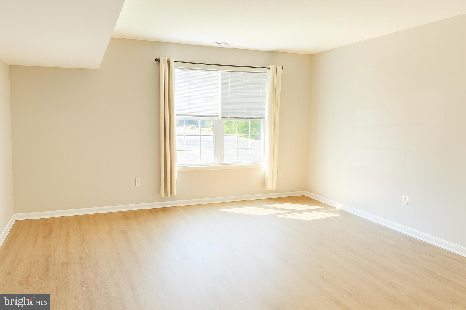 9513 Hansonville Road, Unit C Frederick, MD 21702 - Photo 4 of 6