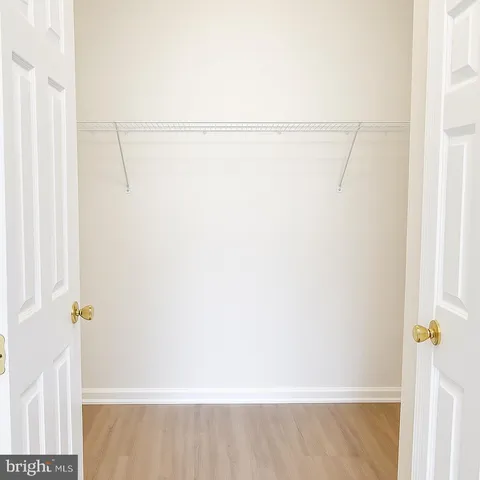 $1,700 | 9513 Hansonville Road, Unit C, Frederick, MD 21702