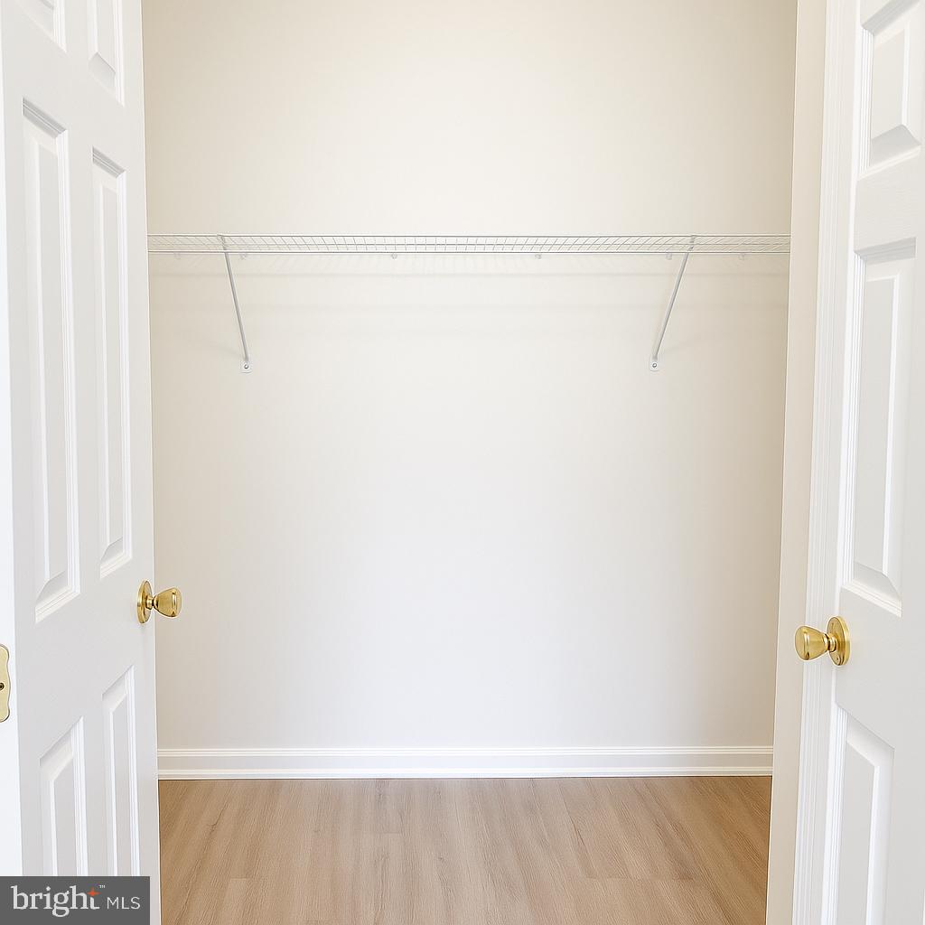 9513 Hansonville Road, Unit C Frederick, MD 21702 - Photo 5 of 6