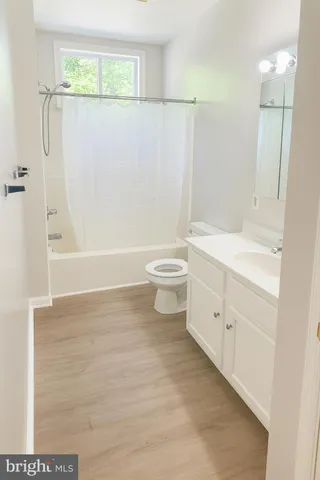 $1,700 | 9513 Hansonville Road, Unit C, Frederick, MD 21702