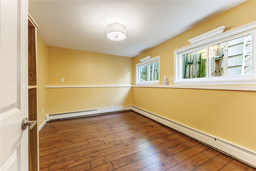 17 Bateau Terrace Irondequoit, NY 14617 - Photo 24 of 36 Gallery Image 24