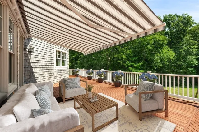 $1,495,000 | 24 White Alder Way, Dartmouth, MA 02748