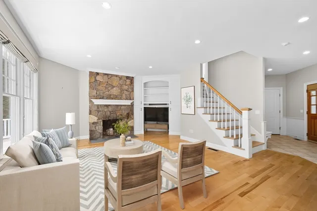 $1,495,000 | 24 White Alder Way, Dartmouth, MA 02748