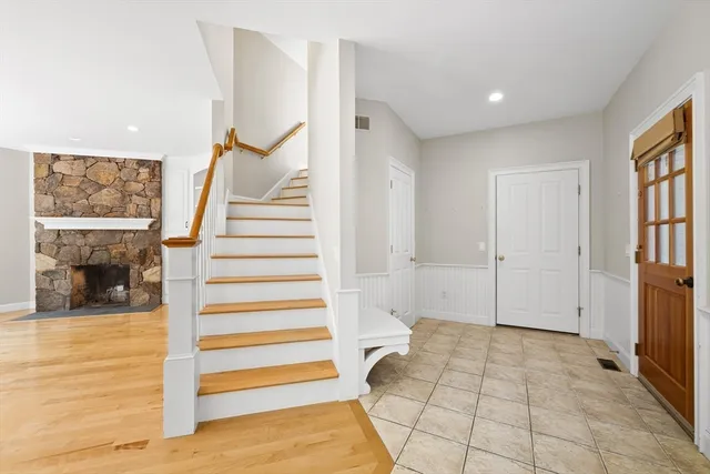 $1,495,000 | 24 White Alder Way, Dartmouth, MA 02748